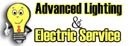 Advanced Lighting & Electric
